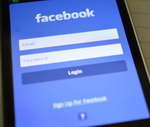 Facebook Messenger : attention, si vous recevez un message qui dit "ça te ressemble", ne cliquez pas sur le lien, c'est une arnaque
