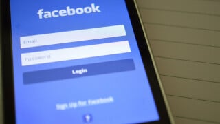 Facebook Messenger : attention à l'arnaque, si vous recevez un message avec "ça te ressemble"