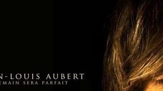 Jean Louis Aubert et son clip Demain sera parfait ... fais ta propre version du clip