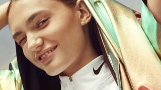 Nike tease son Air Max Day 2021 et sa semaine Celebrate Air