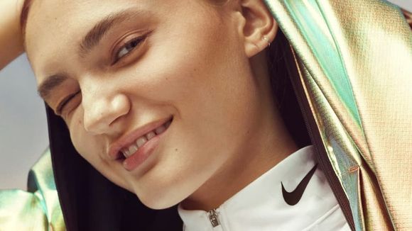 Nike tease son Air Max Day 2021 et sa semaine Celebrate Air