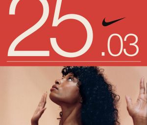 Nike tease le Air Max Day et sa semaine Celebrate Air (du 22 mars au 26 mars 2021)