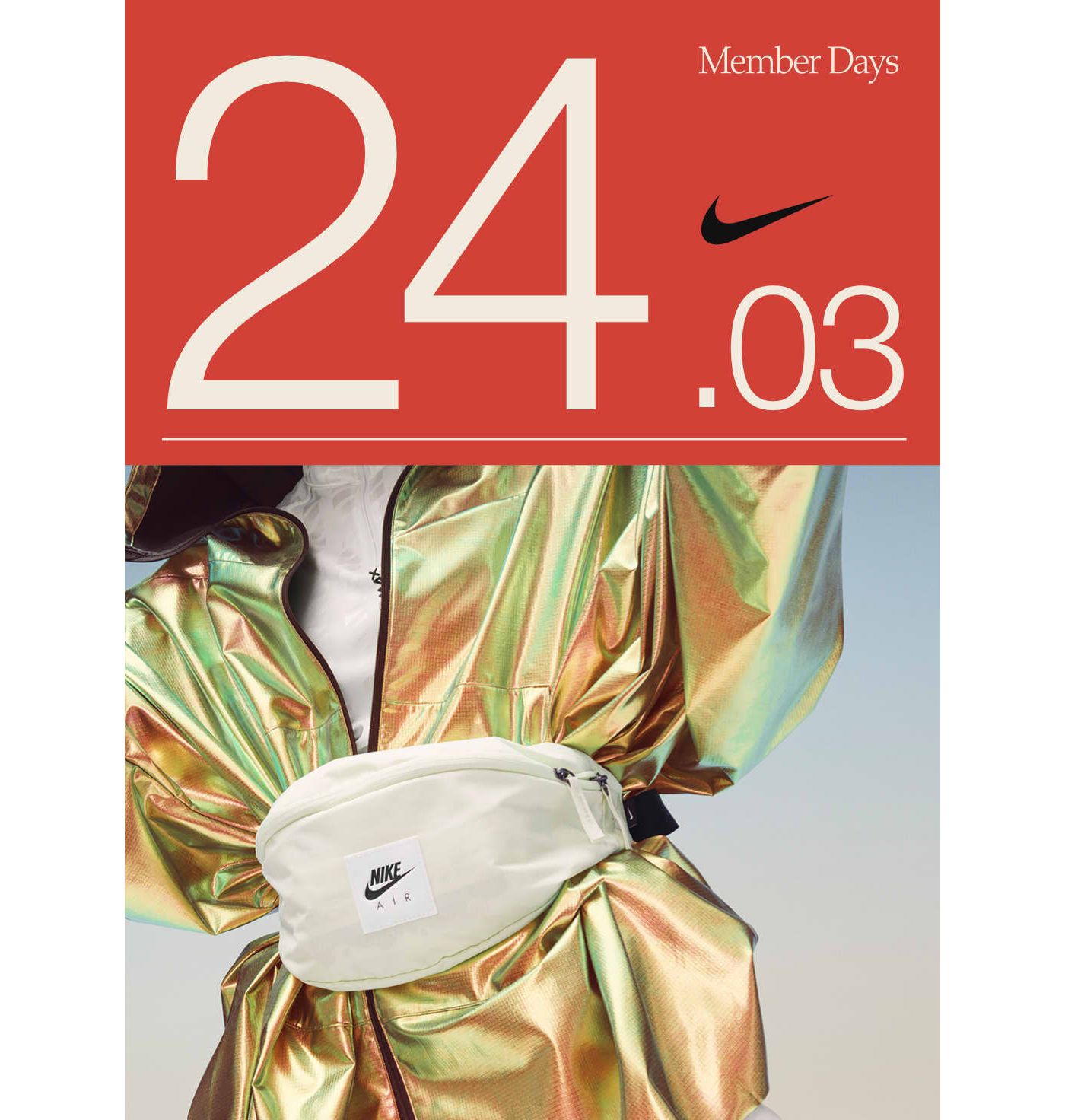 Static1 Purebreak Com Articles 0 21 40 Nike Tease Le Air Max Day Et Sa Semaine Amp Article Image Big 2 Jpg