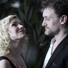 Poupoupidou avec Sophie Quinton et Jean Paul Rouve ... La bande-annonce