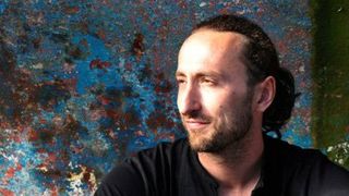 Pep's ... De retour avec un nouvel album