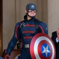 Falcon et le Soldat de l&#039;Hiver : le nouveau Captain America, un héros que vous allez adorer détester