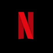 Netflix : Disparu à jamais, Balle perdue 2... les nouveautés françaises à venir en 2021