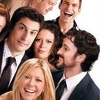 American Pie 5 : un nouvel épisode en préparation, un scénario "incroyable" déjà écrit
