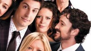 American Pie 5 : un nouvel épisode en préparation, un scénario "incroyable" déjà écrit