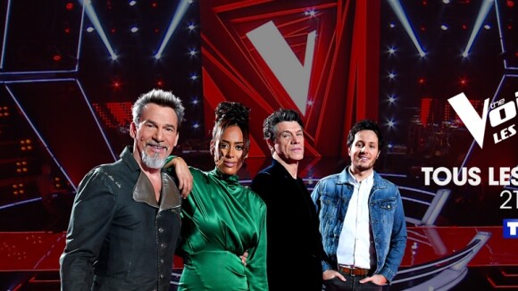 The Voice 2021 : pourquoi y a-t-il du public durant les battles en plein confinement ?