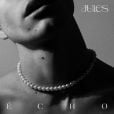 Jules sort son premier single Echo