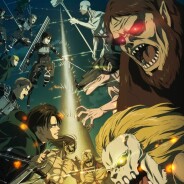 L&#039;Attaque des Titans : bientôt un spin-off pour le manga ? La grosse théorie du moment