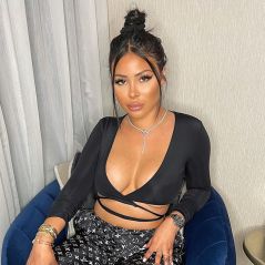 Maeva (Les Marseillais à Dubaï) séparée de Greg à cause d'une tromperie ? Elle répond à la rumeur