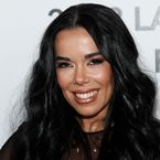 Beatriz Luengo (Un, dos, tres) maman d'un deuxième enfant : que devient l'interprète de Lola ?
