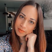 Cécilia Siharaj (Mamans &amp; Célèbres) célibataire : elle annonce sa nouvelle rupture avec Yoann
