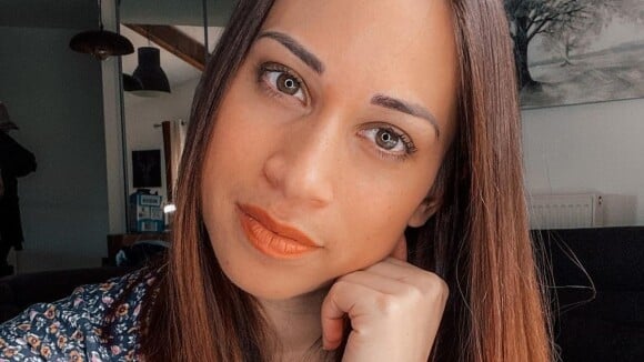 Cécilia Siharaj (Mamans & Célèbres) célibataire : elle annonce sa nouvelle rupture avec Yoann