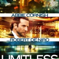 Bradley Cooper et Robert De Niro dans Limitless ... la bande-annonce en VO et l'affiche US