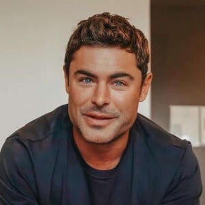 Zac Efron : cette photo a choqué le web