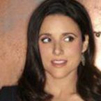 Veep ... la nouvelle série US avec Julia Louis-Dreyfus