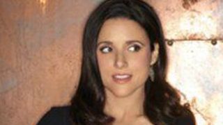 Veep ... la nouvelle série US avec Julia Louis-Dreyfus