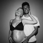 Perrie Edwards enceinte : après Leigh-Anne Pinnock, la star des Little Mix annonce sa grossesse