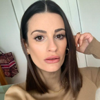 Lea Michele (Glee) odieuse ? Une journaliste dévoile une anecdote peu glorieuse