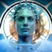 Oxygène (Netflix) : un tournage compliqué pour Mélanie Laurent, "C'était terrible" (Interview)