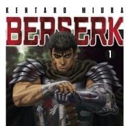 Kentaro Miura, le mangaka de Berserk, est mort : les fans lui rendent hommage avec émotion