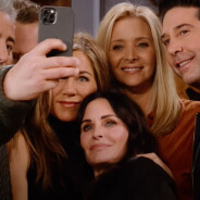 Friends - The Reunion en France : où regarder l&#039;émission spéciale ? Un grand prime annoncé !