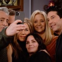 Friends - The Reunion en France : où regarder l&#039;émission spéciale ? Un grand prime annoncé !