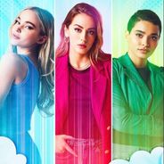 Les Super Nanas : la série live-action en danger ? Le pilote doit être retravaillé et retourné
