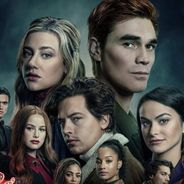 Riverdale saison 6 : les créateurs préparent déjà une énorme intrigue en 5 parties