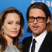 Angelina Jolie et Brad Pitt divorcés : il obtient la garde partagée des enfants, elle fait appel