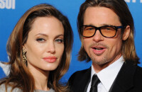 Angelina Jolie et Brad Pitt : la décision de leur divorce enfin annoncée