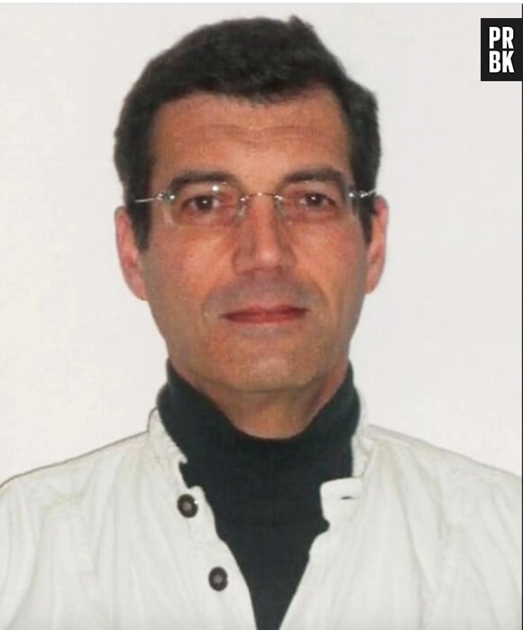 Affaire Xavier Dupont de Ligonnès : un témoin affirme l'avoir reconnu, une abbaye perquisitionnée