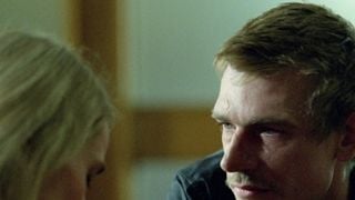 L'Enfance d'Icare ... La bande-annonce du dernier film de Guillaume Depardieu