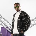 Niska x boohooMAN : la collab canon parfaite pour l'été, inspirée de la Californie