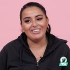 Marwa Loud bientôt dans Pékin Express avec Jazz ? "Je lui ai proposé de le faire" (Interview)