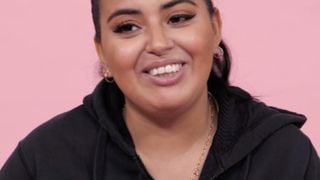 Marwa Loud bientôt dans Pékin Express avec Jazz ? "Je lui ai proposé de le faire" (Interview)