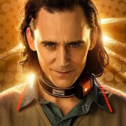 Loki : attention, la nouvelle série de Disney+ aura un &quot;énorme impact&quot; sur le MCU