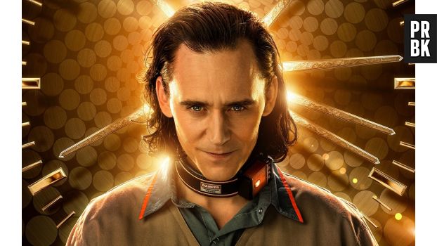 Loki saison 1 : attention, la nouvelle série de Disney+ aura un &quot;énorme impact&quot; sur le MCU
