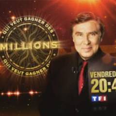 Qui veut gagner des millions ? spéciale Noël sur TF1 ce soir ... bande annonce