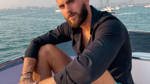 Illan (Objectif Reste du Monde) accusé de revenge porn sur Hilona et Giuseppa, il réagit