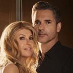 Dirty John : où voir la fin (et la saison 2) après la déprogrammation sur TF1 ?