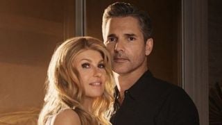 Dirty John : où voir la fin (et la saison 2) après la déprogrammation sur TF1 ?