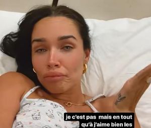 Carla Moreau et Kevin Guedj dans la JLC Family avec Jazz et Laurent ? Jazz laisse entendre que le couple des Marseillais à Dubaï pourrait être dans son émission