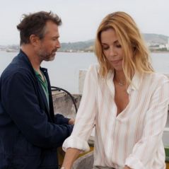 Demain nous appartient : Ingrid Chauvin promet un épisode 1000 "incroyable" avec Chloé et Alex