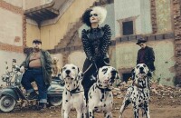 La bande-annonce VF de Cruella, au cinéma le 23 juin
