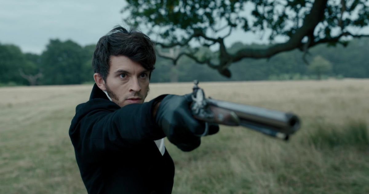 Bridgerton Saison 3 : Date De Sortie Netflix La Chronique des Bridgerton saison 2 : pas de sortie avant mi 2022 pour