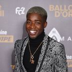 MHD de retour : il annonce la date de sortie de son nouvel album "Mansa" !